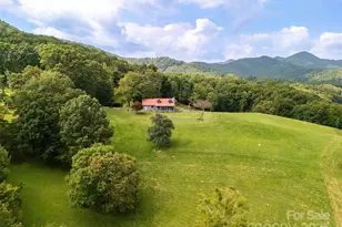 50 Holland Rdg Dr, Candler, NC 28715 - Photo 1