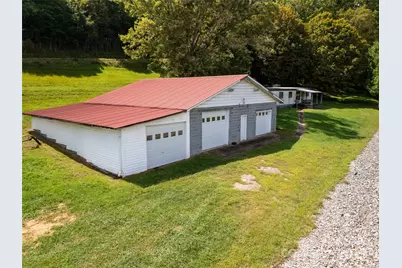 50 Holland Ridge Drive, Candler, NC 28715 - Photo 47