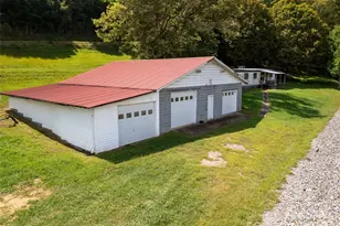 50 Holland Rdg Dr, Candler, NC 28715 - Photo 47