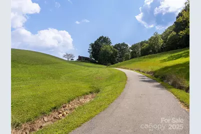 50 Holland Ridge Drive, Candler, NC 28715 - Photo 29