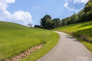 50 Holland Rdg Dr, Candler, NC 28715 - Photo 29