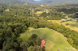 50 Holland Rdg Dr, Candler, NC 28715 - Photo 27