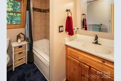 50 Holland Ridge Drive, Candler, NC 28715 - Photo 21