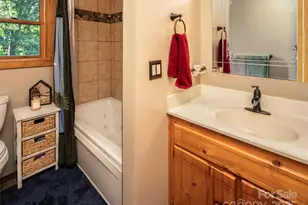 50 Holland Rdg Dr, Candler, NC 28715 - Photo 21