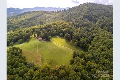 50 Holland Ridge Drive, Candler, NC 28715 - Photo 11