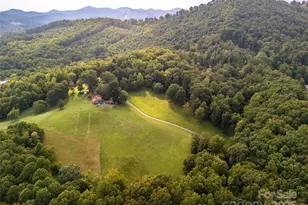 50 Holland Rdg Dr, Candler, NC 28715 - Photo 11