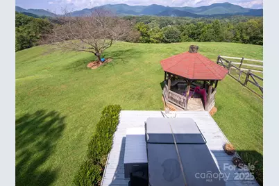 50 Holland Ridge Drive, Candler, NC 28715 - Photo 25