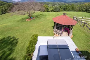 50 Holland Rdg Dr, Candler, NC 28715 - Photo 25