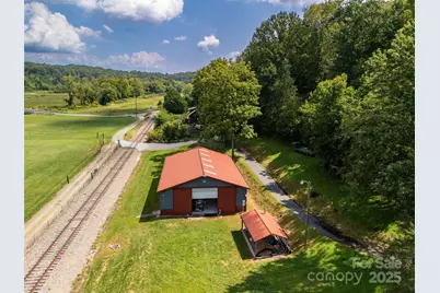 50 Holland Ridge Drive, Candler, NC 28715 - Photo 45