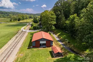 50 Holland Rdg Dr, Candler, NC 28715 - Photo 45