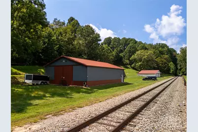 50 Holland Ridge Drive, Candler, NC 28715 - Photo 43