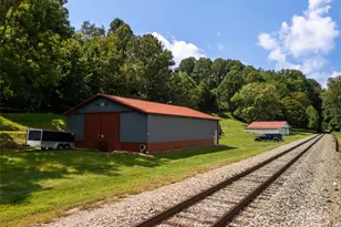 50 Holland Rdg Dr, Candler, NC 28715 - Photo 43