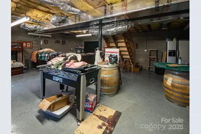 50 Holland Ridge Drive, Candler, NC 28715 - Photo 23