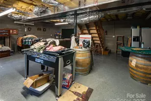 50 Holland Rdg Dr, Candler, NC 28715 - Photo 23