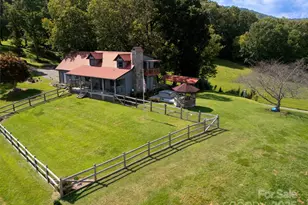 50 Holland Rdg Dr, Candler, NC 28715 - Photo 33