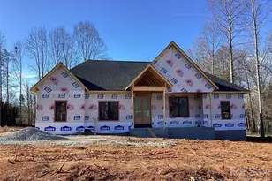 1044 Oak Grove Ln, Salisbury, NC 28146 - Photo 1