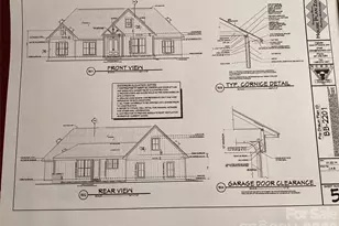 1044 Oak Grove Ln, Salisbury, NC 28146 - Photo 5