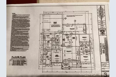 1044. Oak Grove Lane #Lot 2, Salisbury, NC 28146 - Photo 3