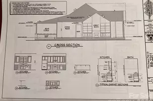 1044 Oak Grove Ln, Salisbury, NC 28146 - Photo 7