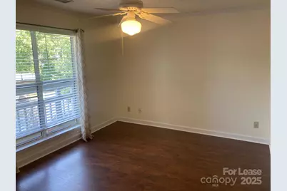 1044 Southwest Drive, Davidson, NC 28036 - Photo 9