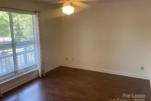 1044 Southwest Dr, Davidson, NC 28036 - Photo 9