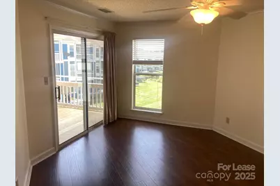 1044 Southwest Drive, Davidson, NC 28036 - Photo 7