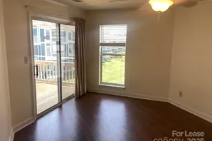 1044 Southwest Dr, Davidson, NC 28036 - Photo 7