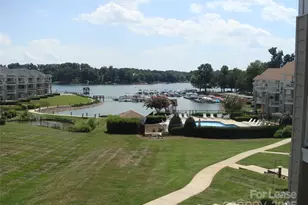 1044 Southwest Dr, Davidson, NC 28036 - Photo 3