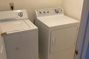 1044 Southwest Dr, Davidson, NC 28036 - Photo 13