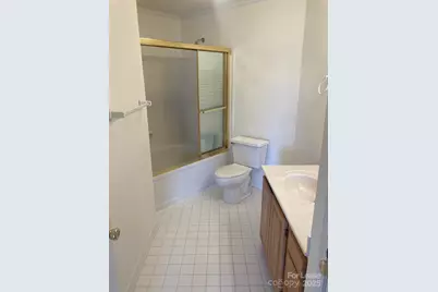 1044 Southwest Drive, Davidson, NC 28036 - Photo 11