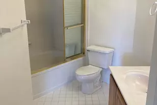 1044 Southwest Dr, Davidson, NC 28036 - Photo 11