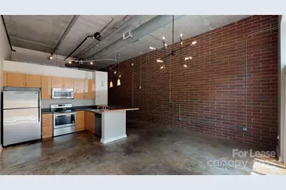 626 N Graham Street #113, Charlotte, NC 28202 - Photo 5