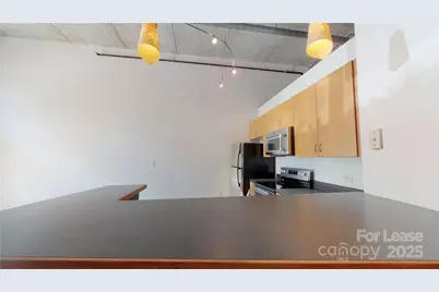 626 N Graham Street #113, Charlotte, NC 28202 - Photo 11