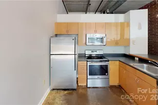 626 N Graham St, Charlotte, NC 28202 - Photo 9