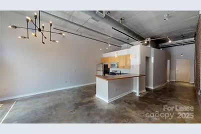 626 N Graham Street #113, Charlotte, NC 28202 - Photo 7