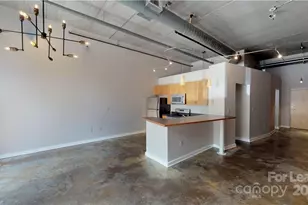626 N Graham St, Charlotte, NC 28202 - Photo 7