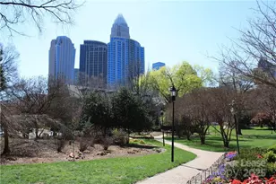 626 N Graham St, Charlotte, NC 28202 - Photo 21