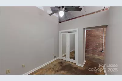 626 N Graham Street #113, Charlotte, NC 28202 - Photo 13