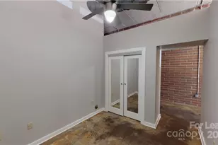 626 N Graham St, Charlotte, NC 28202 - Photo 13