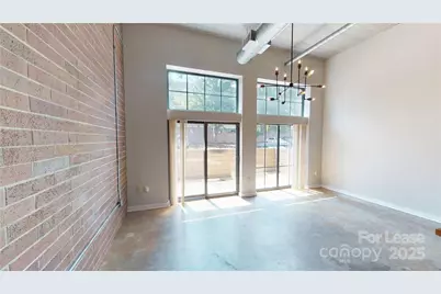 626 N Graham Street #113, Charlotte, NC 28202 - Photo 3