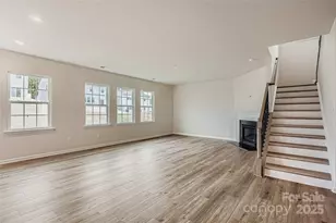 4350 Shimmering Stone Wy, Maiden, NC 28650 - Photo 3