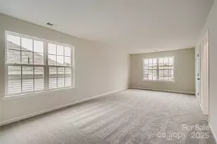 4350 Shimmering Stone Wy, Maiden, NC 28650 - Photo 9