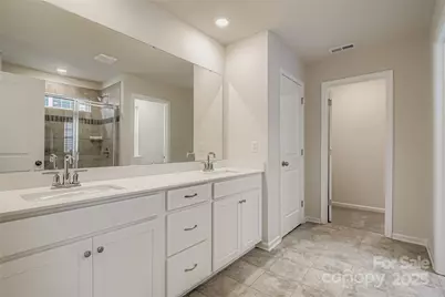 4350 Shimmering Stone Way, Maiden, NC 28650 - Photo 7