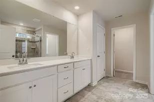 4350 Shimmering Stone Wy, Maiden, NC 28650 - Photo 7