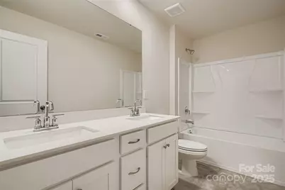 4350 Shimmering Stone Way, Maiden, NC 28650 - Photo 11