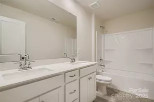 4350 Shimmering Stone Wy, Maiden, NC 28650 - Photo 11