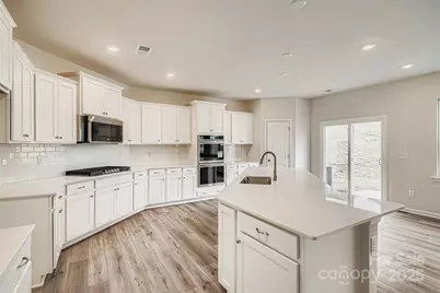 4350 Shimmering Stone Way, Maiden, NC 28650 - Photo 5