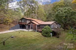 214 Chin Tree Rd, Sylva, NC 28779 - Photo 39