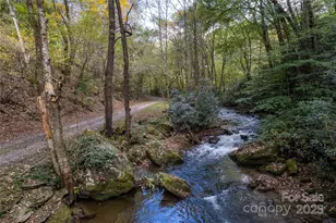 214 Chin Tree Rd, Sylva, NC 28779 - Photo 43