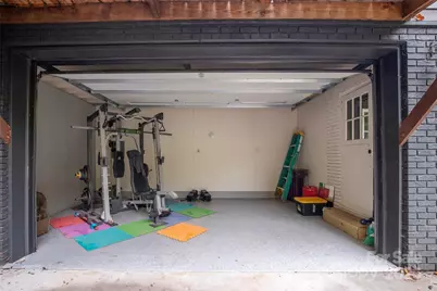 214 Chin Tree Road, Sylva, NC 28779 - Photo 27